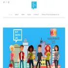 sitwithus.io