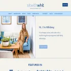 sitwithwhit.com