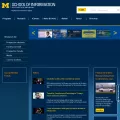 si.umich.edu