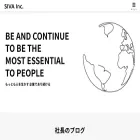 siva-s.com