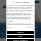 sivag.at
