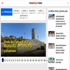sivasdogruhaber.com