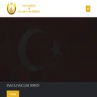 sivaskuyumder.org.tr