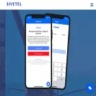 sivetel.com