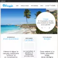 siviaggia.it