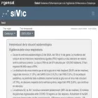 sivic.salut.gencat.cat
