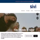 sivicoliving.com