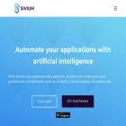 sivium.net