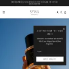 siwafragrances.com