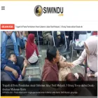 siwindu.com