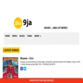 six9ja.com.ng