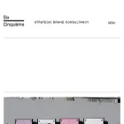 sixcinquieme.com