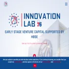 sixersinnovationlab.com