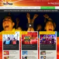sixflags.com.mx