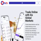 sixfx.com