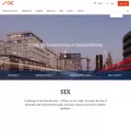 six-group.com