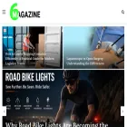 sixmagazine.co.uk