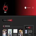sixmanga.com