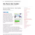 sixpackabsguide.com