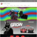 sixpackbags.com
