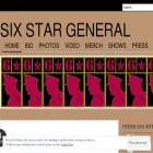 sixstargeneral.com