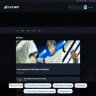 sixstats.cc