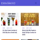 sixstoreys.com