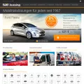sixt-leasing.de
