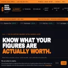 sixthscalemarket.com