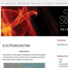 sixthsensereader.org