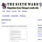 sixthward.us