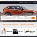 sixti.com