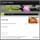 sixwinds.com