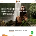 siyath.co.nz