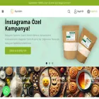 siyezden.com