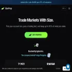 sizeprop.com
