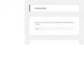 sizl.nl