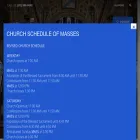 sjbny.org