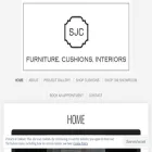 sjccollection.com