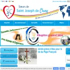 sj-cluny.org