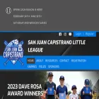 sjcll.com