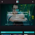 sjgaming.net