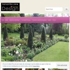 sjgardendesign.com