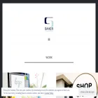 sjgrafix.com
