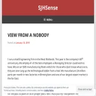 sjhsense.com