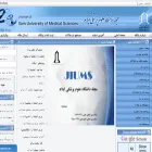 sjimu.medilam.ac.ir