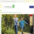 sjk.de
