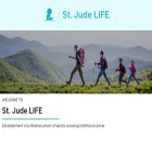sjlife.stjude.org