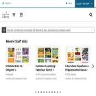 sjpl.bibliocommons.com