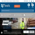 sjtools.co.uk